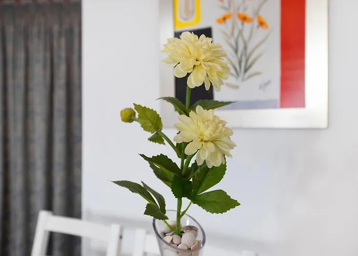 Don Juan Manuel טורמולינוס