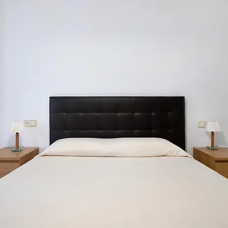 Don Juan Manuel * Торремолинос