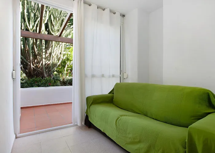 Don Juan Manuel * Торремолинос