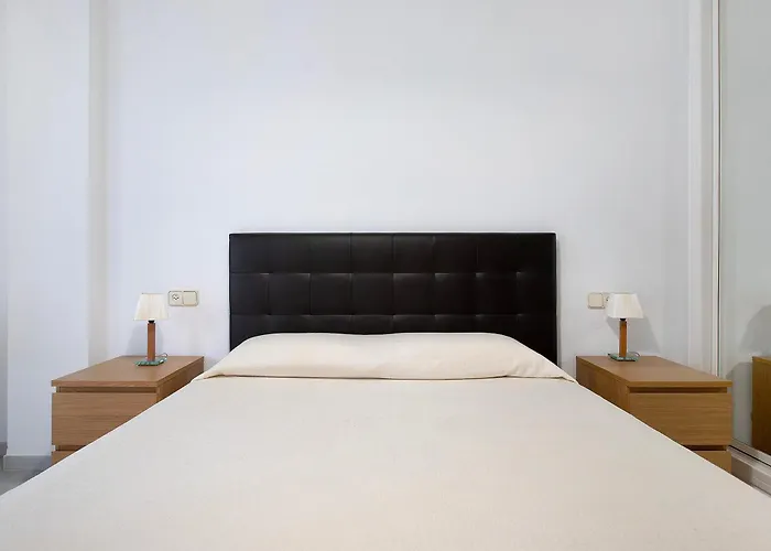 Don Juan Manuel * Торремолинос