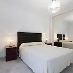 Don Juan Manuel טורמולינוס