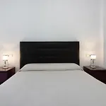 Don Juan Manuel Appartement Torremolinos