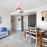 Appartement Don Juan Manuel