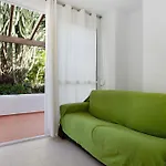 Don Juan Manuel * Torremolinos