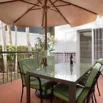 Appartement Don Juan Manuel