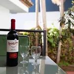 Appartement Don Juan Manuel *