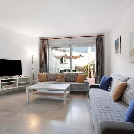 Don Juan Manuel * Torremolinos