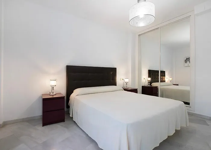 Don Juan Manuel Torremolinos