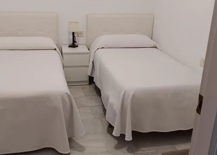 Don Juan Manuel * Torremolinos