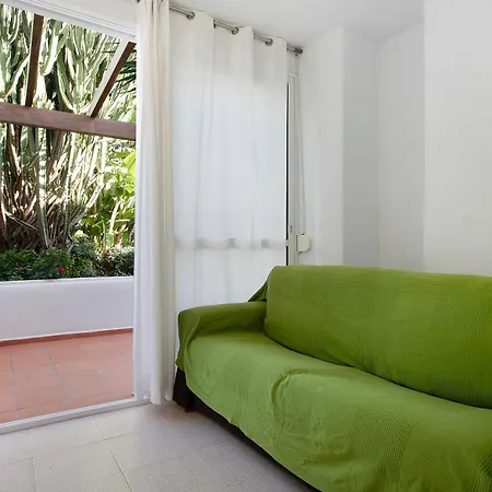 Don Juan Manuel * トレモリノス