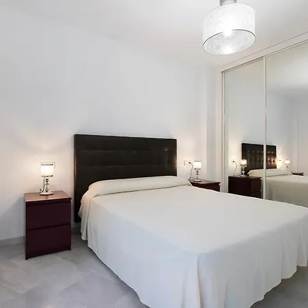 Don Juan Manuel トレモリノス