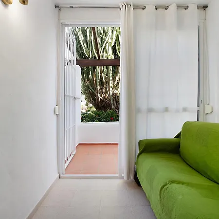 Don Juan Manuel * トレモリノス