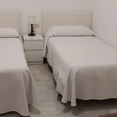 Don Juan Manuel * トレモリノス