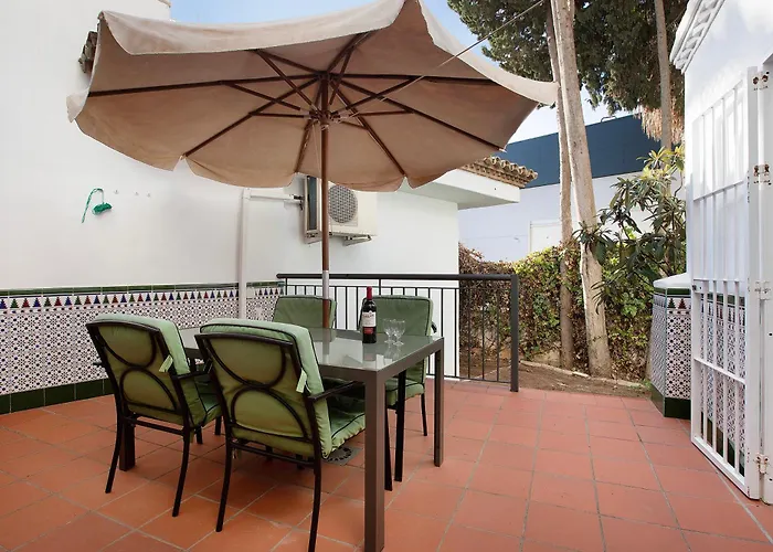 Don Juan Manuel Torremolinos