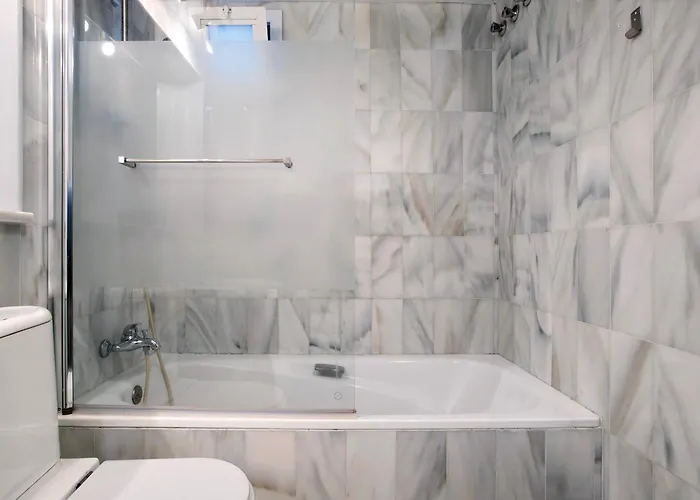 Don Juan Manuel Torremolinos